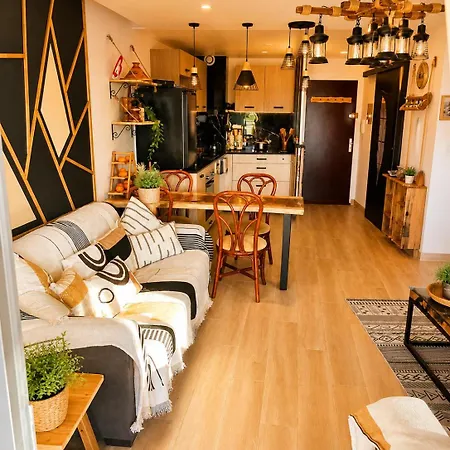 Bel Au Centre D'antibes, Superbe Terrasse Et Plages A Pied Appartement